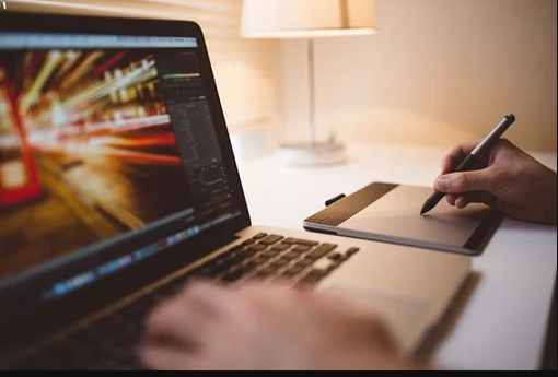 1618890817301674.png 微信圖片_20210420115301.png