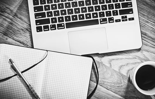 1618891116479612.png 微信圖片_20210420115806.png