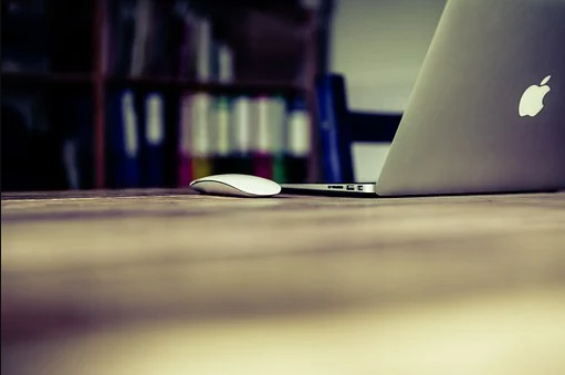 1618900944344574.png 微信圖片_20210420142549.png