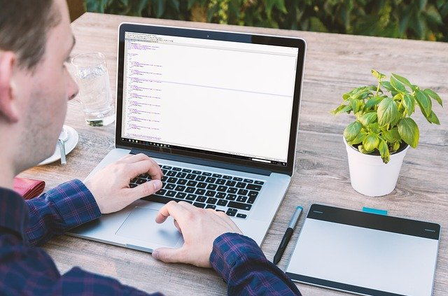 1618904120688086.png 微信圖片_20210420152007.png