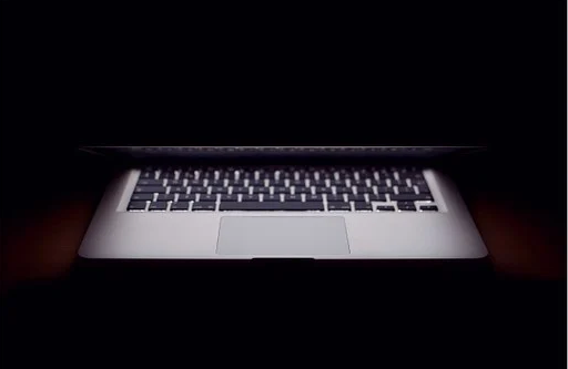 1619142421740172.png 微信圖片_20210423094530.png