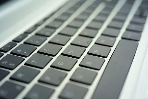 1619145299556220.png 微信圖片_20210423101809.png