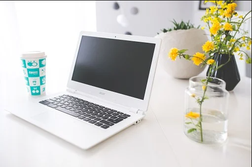 1619149010768551.png 微信圖片_20210423113501.png