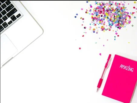 1619149552245805.png 微信圖片_20210423113526.png