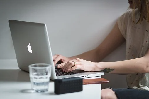 1619157552325555.png 微信圖片_20210423135640.png