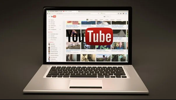 1619161687233606.png 微信圖片_20210423142009.png