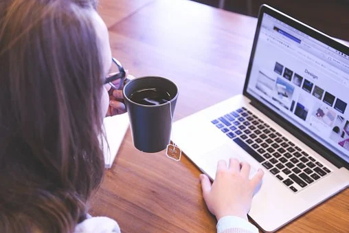 1619164451747668.png 微信圖片_20210423154457.png