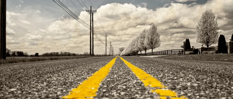 1619455458612944.png image.png