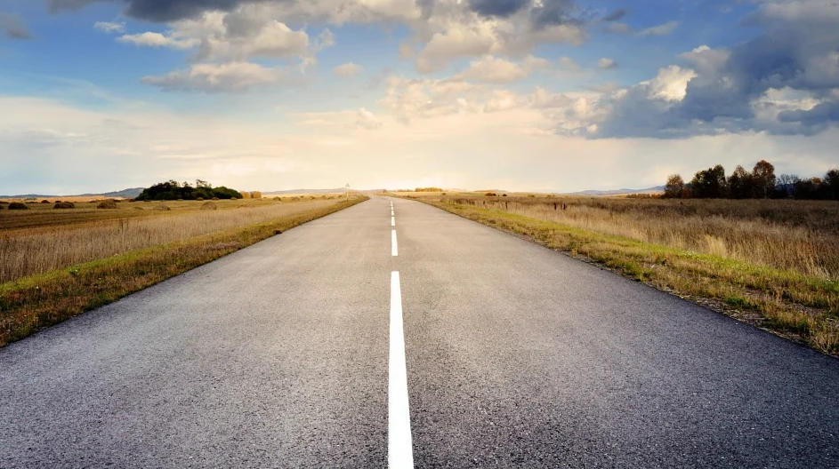 1619455531367306.png image.png