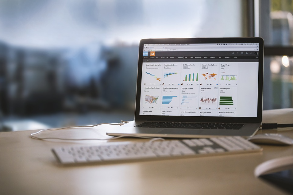 1620612105241104.png 1 (9).png