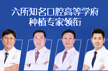 1622080602767382.png a83e53f1cb7da25983fef22bcbff5abd.png