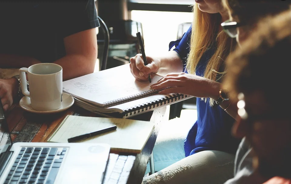 1624347352835943.png 微信圖片_20210622150415.png