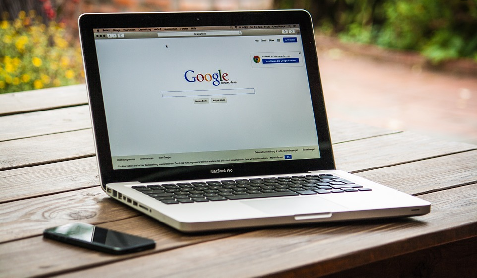 1625017820566503.png 微信圖片_20210622150425.png