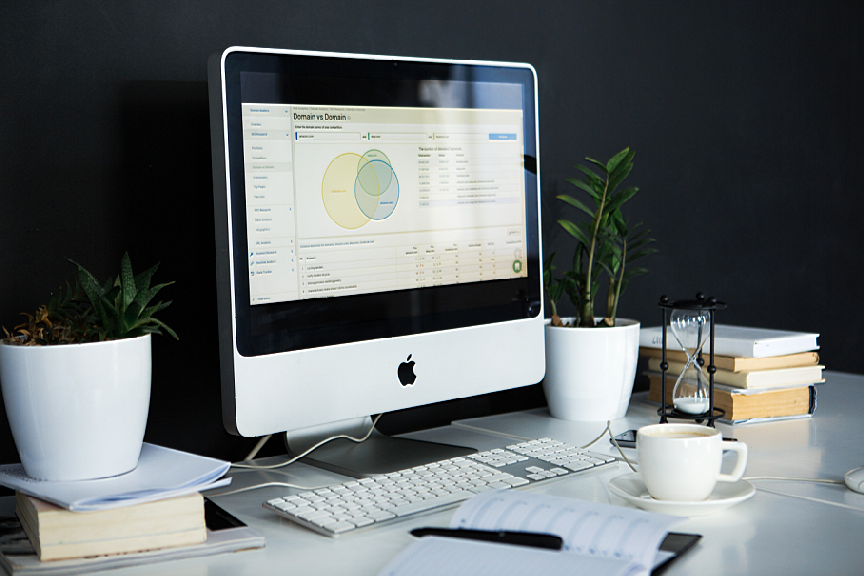 1625660683120317.png 1625660515(1).png