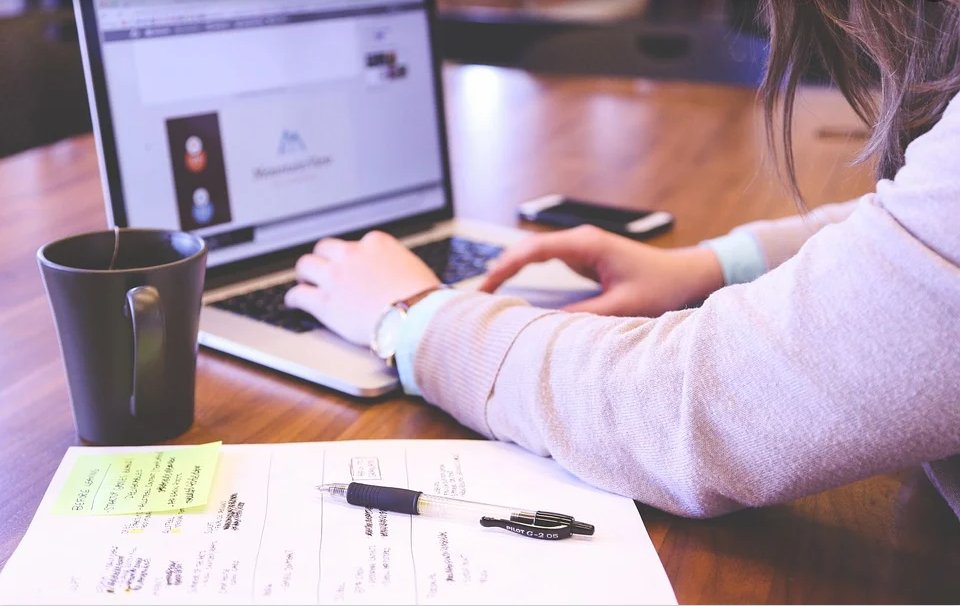 1625707050327578.png 微信圖片_20210622150412.png