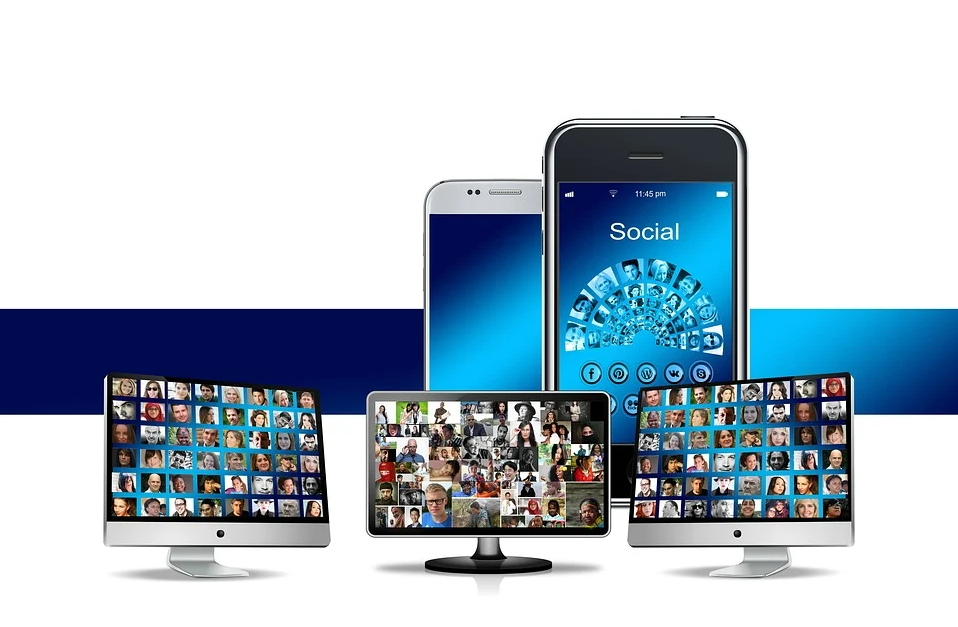 1626085432903929.png 微信圖片_20210712134058.png