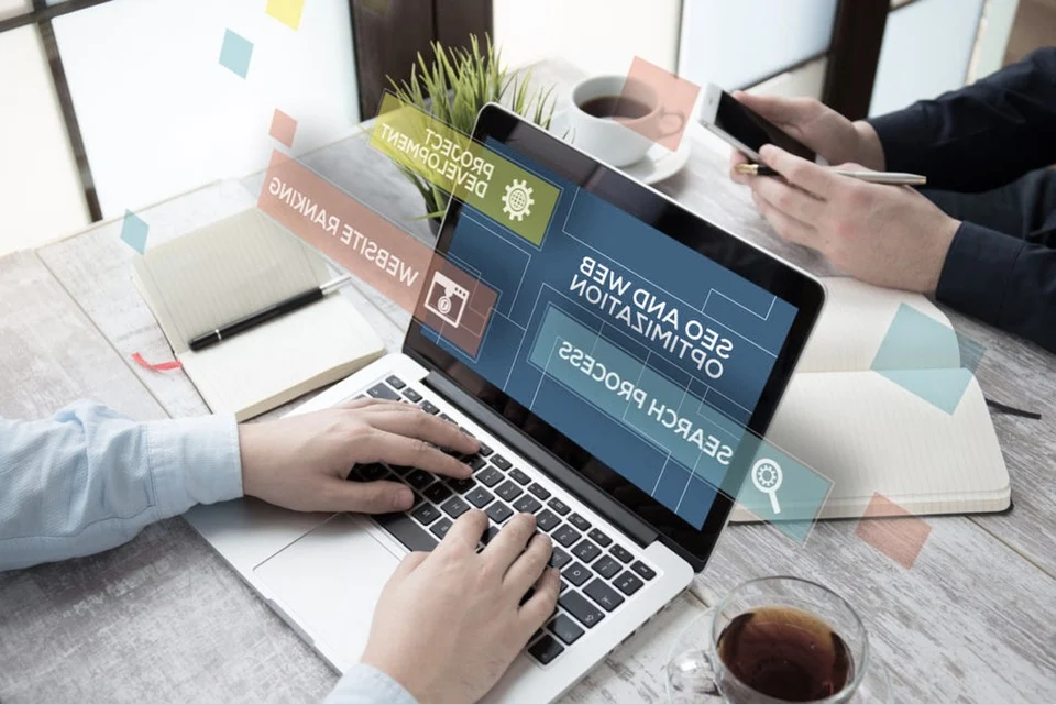 1627436170286952.jpg 1626158434(1).jpg