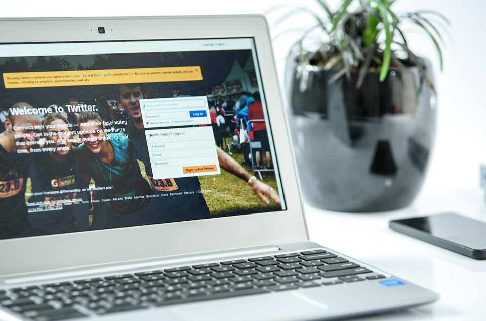 1627523615965631.png 微信圖片_20210712133652.png