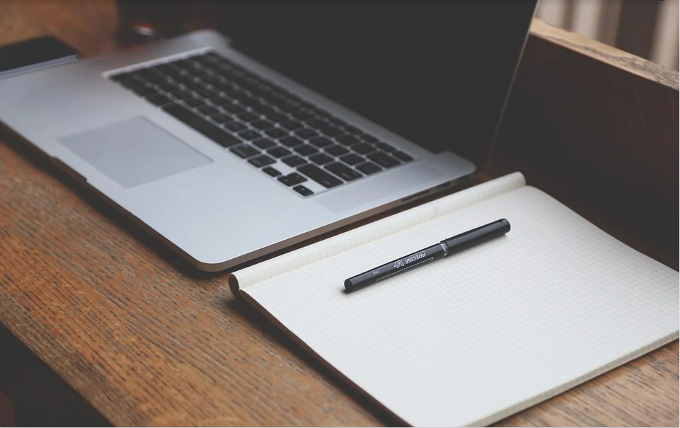 1627609004286631.png 微信圖片_20210622150357.png