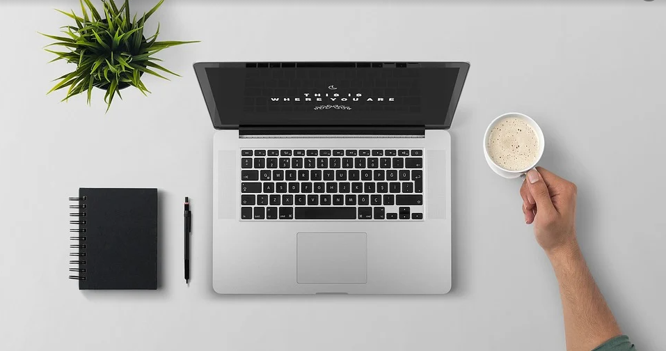 1628503037845508.png 微信圖片_20210622150359.png