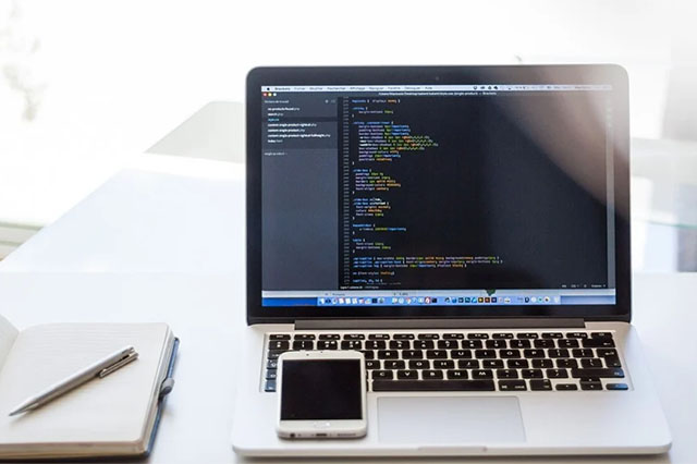 1630460564107078.jpg fangan4.jpg