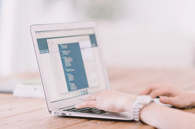 1631497088292646.jpg 32.jpg