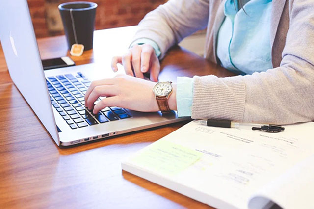 1632365095770123.jpg 3.jpg