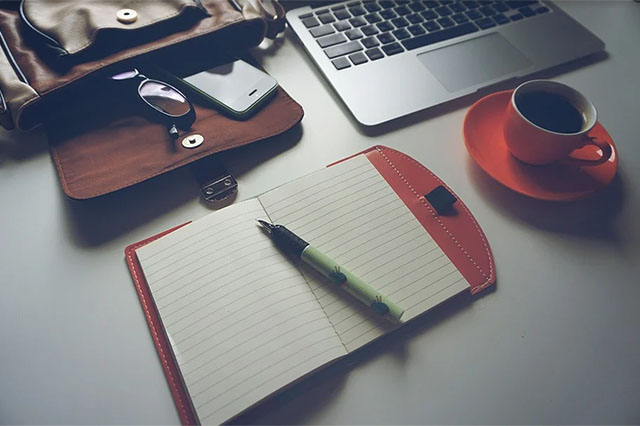 1634526463454943.jpg 12.jpg