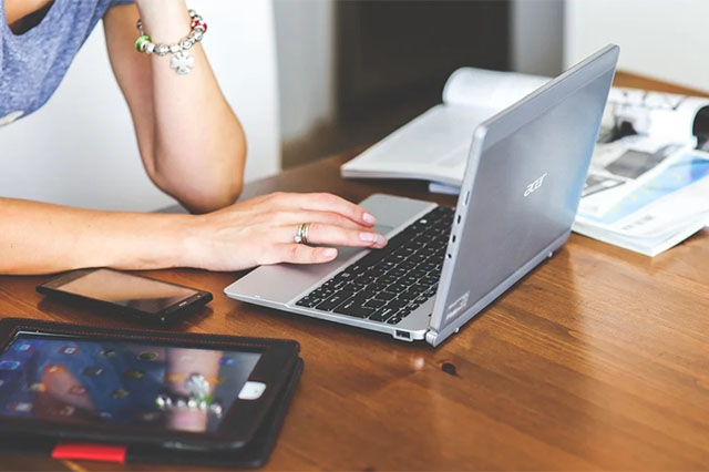 1635479207821813.jpg 29.jpg