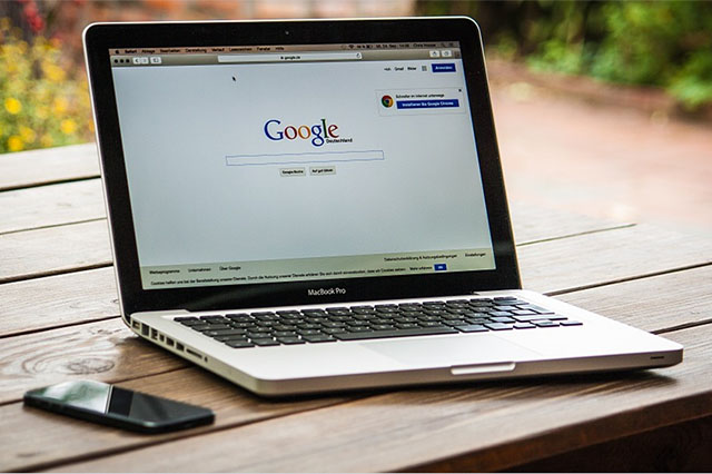 1635821749859208.jpg 13.jpg