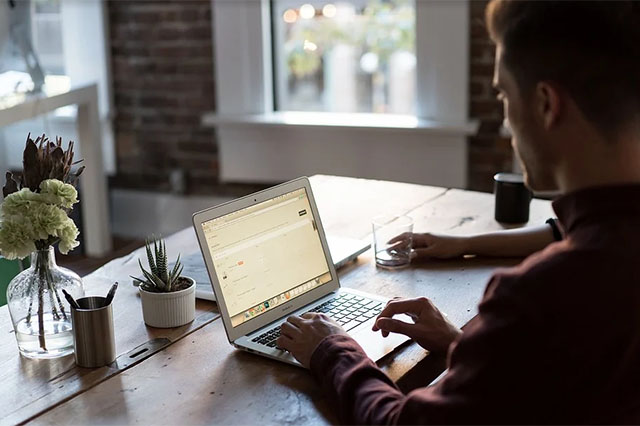 1635924158407082.jpg 15.jpg