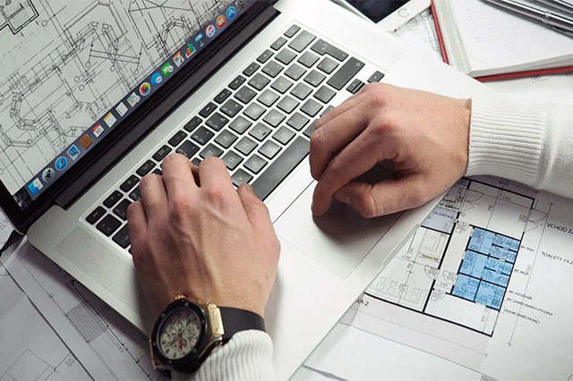 1635928832615210.jpg 44.jpg