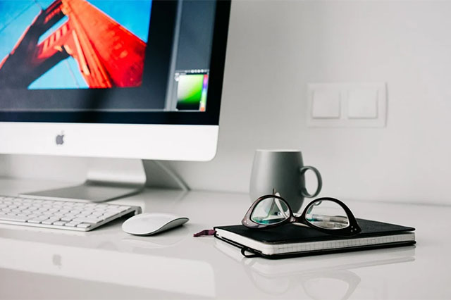 1635991978800347.jpg 22.jpg