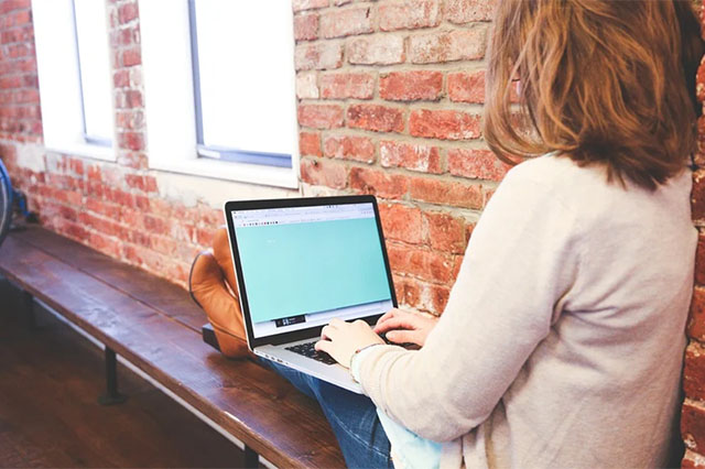 1635992359951139.jpg 26.jpg