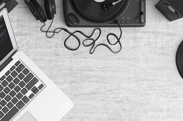 1637634263429621.jpg 7.jpg