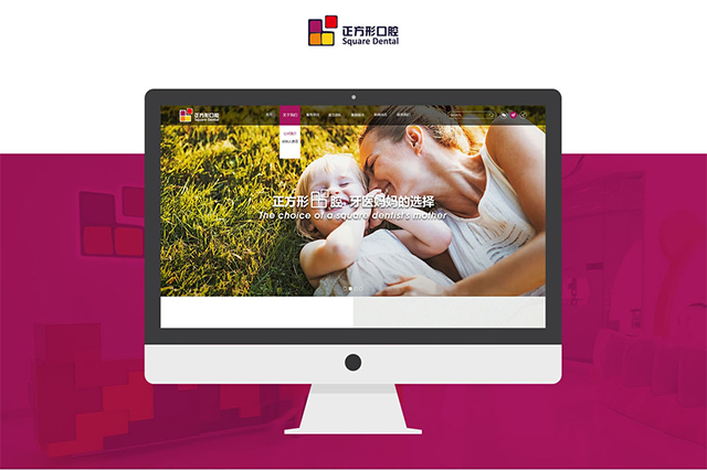 1638151419561583.png 1 (3).png