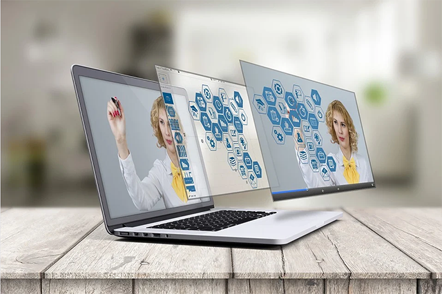 北京網(wǎng)站建設 北京網(wǎng)站建設