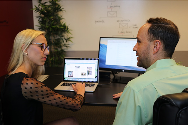 北京網(wǎng)站定制 北京網(wǎng)站定制