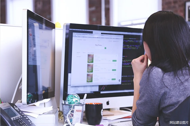 1659964258745271.png fangan1.png