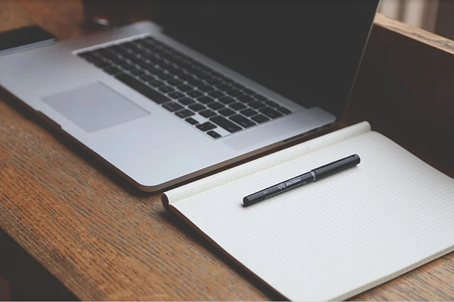 1663079771576014.jpg fangan70.jpg