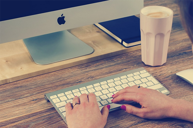 1666189743940027.png fangan8.png