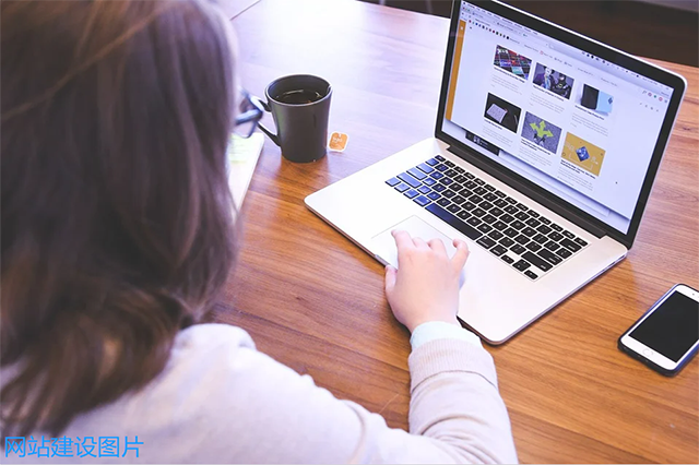 1669012349810237.png abs-sm3.png