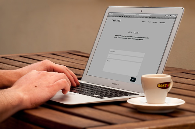 1669702101161106.png fangan90.png