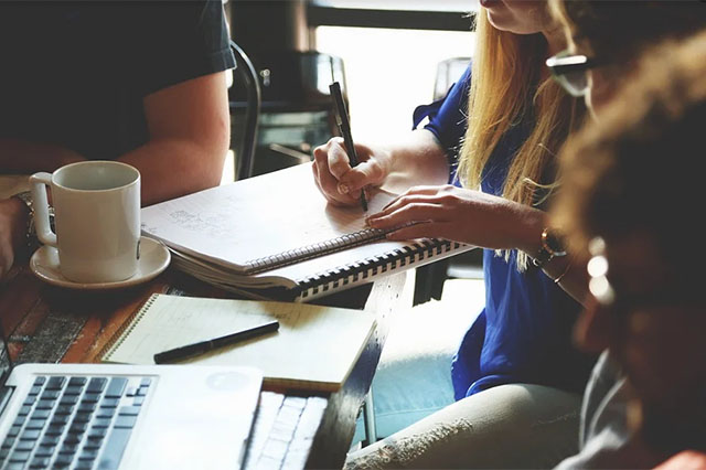 1670335778117387.jpg fangan39.jpg