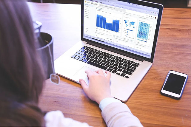 1671892197525791.jpg fangan83.jpg