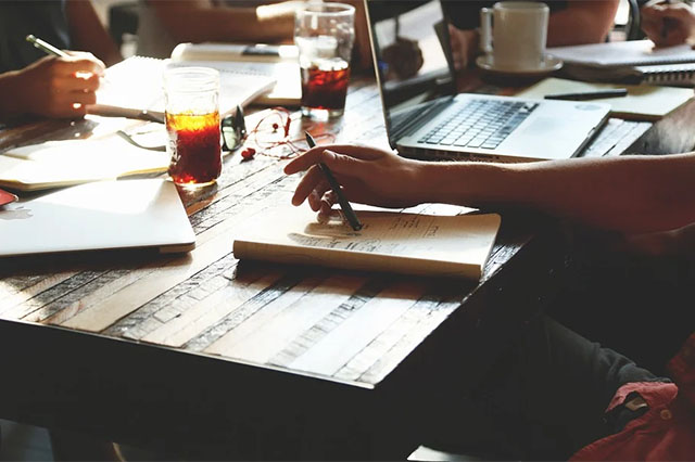 1672468058528342.jpg fangan41.jpg