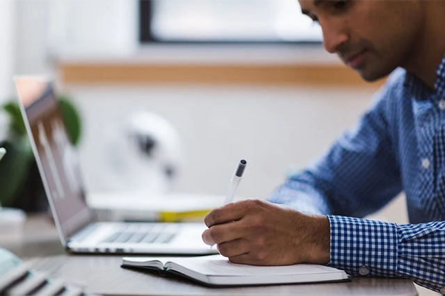 1677080286849433.jpg fangan18.jpg