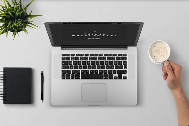 1677595659757908.jpg fangan72.jpg