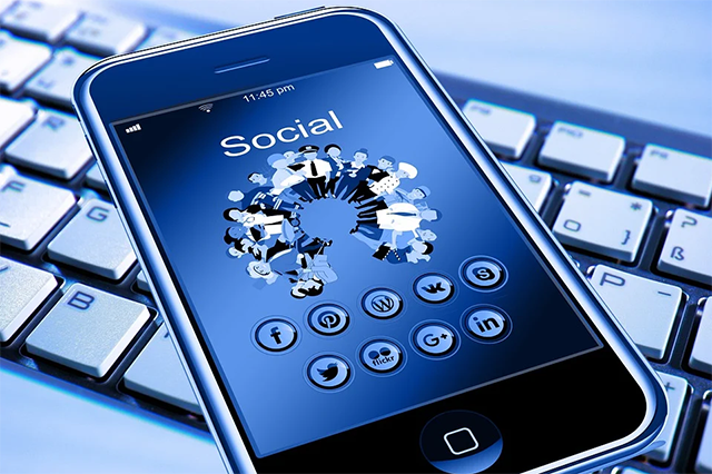 1695782913399524.png fangan46.png