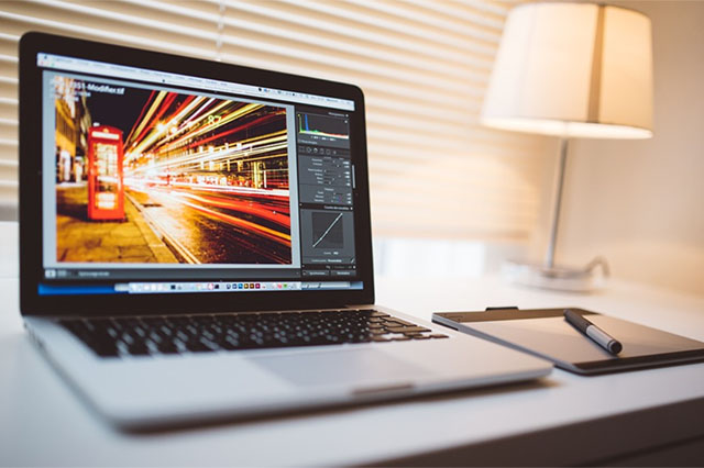 1704252163281828.jpg fangan12.jpg